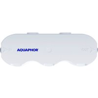 Стационарная система "под мойкой" АКВАФОР Кристалл H