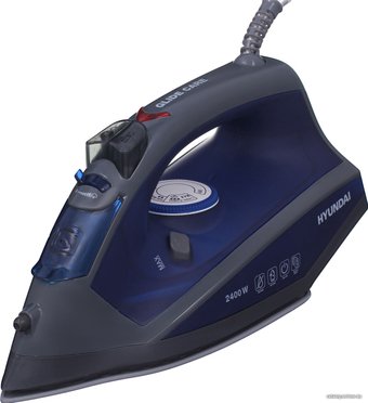 hsi01789