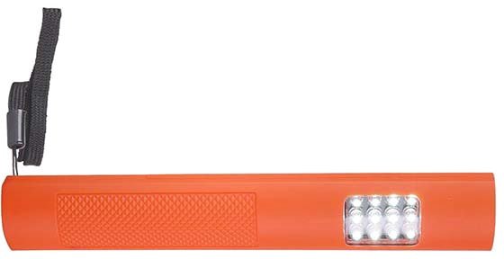 

Фонарь Elektrostandard Sloter FLD01-1.5W