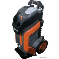 Мойка высокого давления Edon PW-150/2650