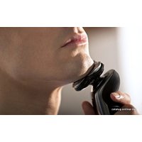 Электробритва Philips S9161/42