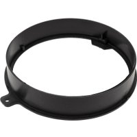 Кухонная вытяжка Krona Kerry E 600 Inox PB V2 КА-00012031