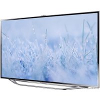 Телевизор Samsung UE55ES8090