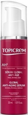 

Topicrem Сыворотка для лица AH3