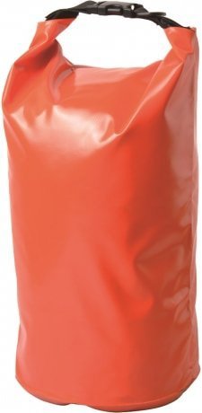 

Герморюкзак AceCamp Vinyl Dry Sack 2460 (оранжевый)
