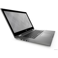 Ноутбук Dell Inspiron 15 5568 [Inspiron0495V]