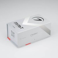 Пульт управления Arlight SR-2819S-CCT 017677