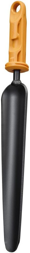 Корнеудалитель Fiskars 1080694