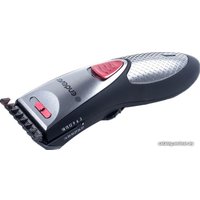 Машинка для стрижки волос Endever Sven-980
