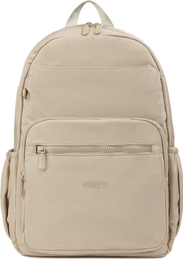 

Городской рюкзак Fabretti Y66301-62