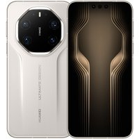 Телефон Huawei Mate 80 RS Ultimate SGU-AL10 20GB/512GB (белый, китайская версия)