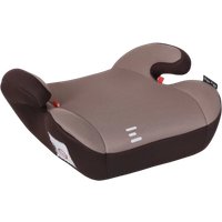 Детское сиденье Еду-Еду KS 316 KRES4101 (капучино)