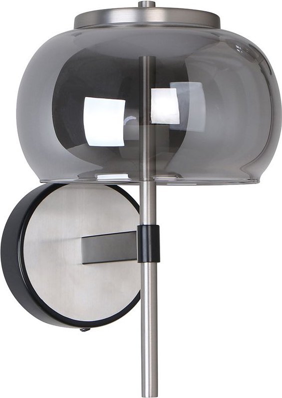 

Бра Favourite Trendig 4376-1W