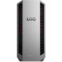 Компьютер Lenovo LOQ Tower 26ADR10 91DF002DGF