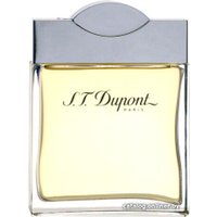 Туалетная вода S.T.Dupont Pour Homme Men EdT (100 мл)