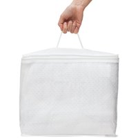 Набор текстиля для спальни Ambesonne Этнические рисунки 160x220 bcsl_36531