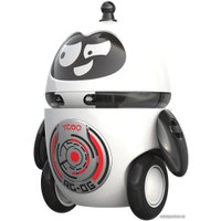 Интерактивная игрушка Ycoo Дроид За Мной! 88575-5 (белый)