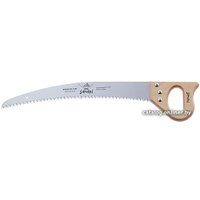 Пила садовая Samurai D-540-LH