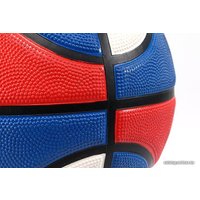 Баскетбольный мяч Kelme 8102QU5002-169 (5 размер)