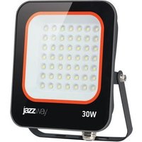 Уличный прожектор JAZZway PFL-V 30w 6500K IP65