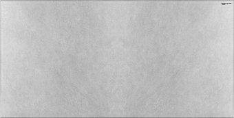 Конвектор TDM Electric ЭКО-700 SQ2520-1803