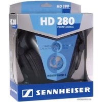 Наушники Sennheiser HD 280 PRO в Бобруйске