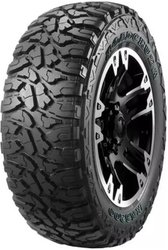 RA3200 33x12.50R15 108Q