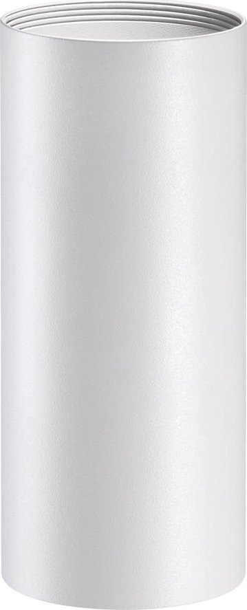Плафон Novotech Konst Unite 370694