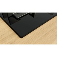 Варочная панель Bosch Serie 6 PPP6A6I40R