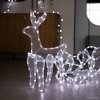 3D-фигура Retlux RXL 245