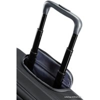 Портплед Samsonite Vectura 17.3 Black