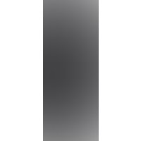 Батарейный блок Joyetech eVic-VTC mini