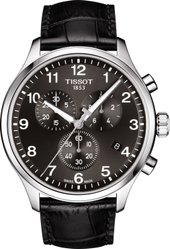 Chrono XL Classic T116.617.16.057.00