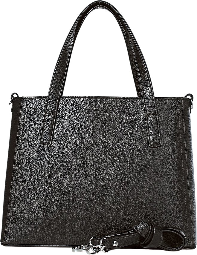 

Женская сумка Galanteya 33624 24с1275к45 (темно-коричневый)