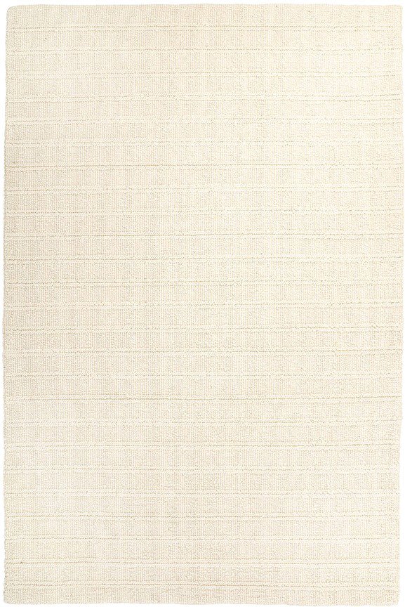 

Ковер для жилой комнаты Tkano Ethnic Panaji TK23-DR0043