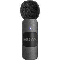 Радиосистема BOYA BY-V20