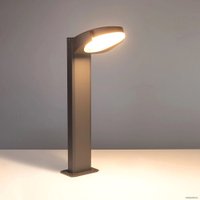 Фонарный столб Arlight LGD-EYE-BOLL-H900-6W Warm3000 029984