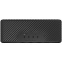 Беспроводная колонка Klipsch Detroit