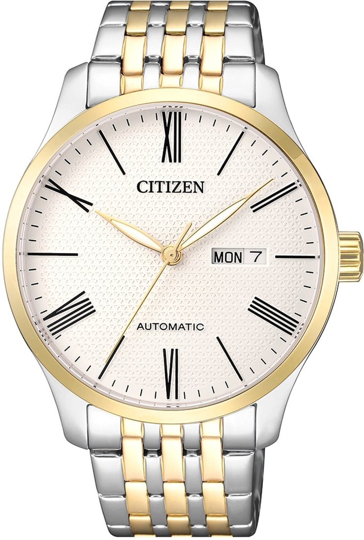 

Наручные часы Citizen NH8354-58A