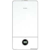 Отопительный котел Bosch Condens GC7000iW 20/28C 7736901436