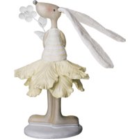 Статуэтка Lefard Кролик 125-313