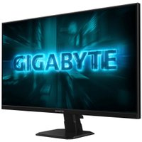 Игровой монитор Gigabyte GS27F2