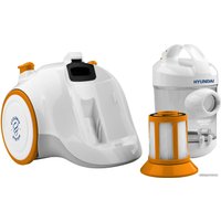 Пылесос Hyundai VC009