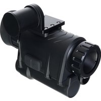 Монокуляр Levenhuk Halo NVM50 Helmet 83607