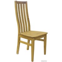 Стул ММЦ Луиза (датский бейц)