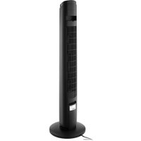 Колонный вентилятор Sencor SFT 4207BK