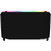 Геймерский стол ThunderX3 AD3-HEX M