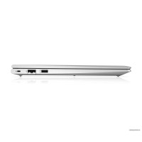 Ноутбук HP ProBook 450 G9 6F1E6EA + Док-станция Dell WD19S 130W