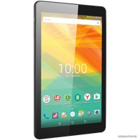 Планшет Prestigio Wize 3131 16GB 3G [PMT3131_3G_D]