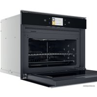 Микроволновая печь Whirlpool W11I ME150
